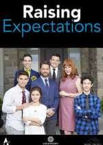 Watch Raising Expectations 9Movies