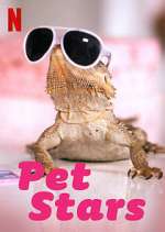 Watch Pet Stars 9Movies