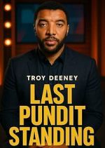 Watch Last Pundit Standing 9Movies