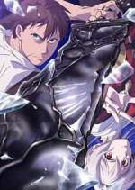 Watch I Parry Everything 9Movies