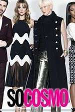 Watch So Cosmo 9Movies