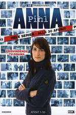 Watch Anna Pihl 9Movies