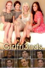 Watch Girlfri3nds 9Movies