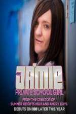 Watch Ja'mie: Private School Girl 9Movies