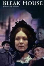 Watch Bleak House 9Movies