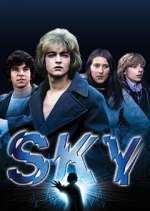 Watch Sky 9Movies