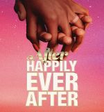 Watch After Happily Ever After 9Movies
