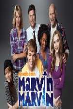 Watch Marvin Marvin 9Movies
