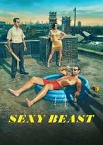 Watch Sexy Beast 9Movies