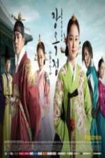 Watch Jang Ok Jung 9Movies