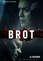Watch Brot 9Movies