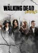Watch The Walking Dead: Origins 9Movies