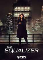 Watch The Equalizer 9Movies