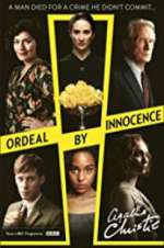 Watch Ordeal by Innocence 9Movies