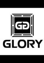 Watch GLORY 9Movies