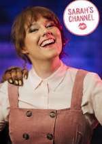 Watch Sarah\'s Channel 9Movies
