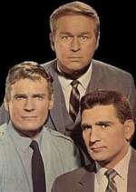 Watch Division 4 9Movies