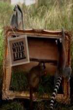 Watch Anna's Wild Life 9Movies