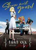 Watch Takt Op. Destiny 9Movies