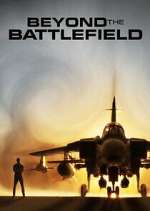 Watch Beyond the Battlefield 9Movies