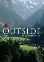 Watch Outside Beyond the Lens 9Movies