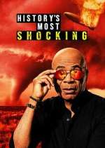 Watch History\'s Most Shocking 9Movies
