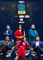 Watch Shark Tank India 9Movies