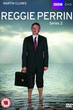 Watch Reggie Perrin 9Movies