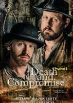Watch Death and Compromise 9Movies