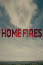 Watch Home Fires (UK) 9Movies