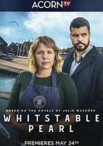 Watch Whitstable Pearl 9Movies