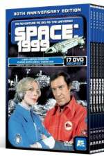 Watch Space: 1999 9Movies