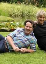 Watch Greatest Gardens 9Movies