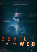Watch Devil in the Web 9Movies