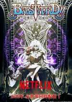 Watch BASTARDâ€¼ Heavy Metal, Dark Fantasy 9Movies