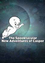 Watch Casper 9Movies