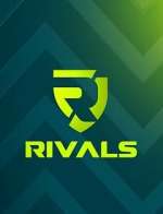 Watch Rivals 9Movies