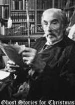 Watch Ghost Stories for Christmas 9Movies