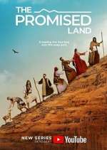 Watch The Promised Land 9Movies