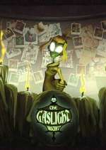 Watch The Gaslight District 9Movies