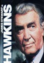 Watch Hawkins 9Movies