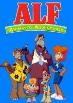 Watch ALF: The Animated Series 9Movies