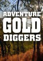 Watch Adventure Gold Diggers 9Movies
