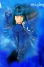 Watch Cybergirl 9Movies