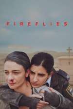 Watch Fireflies 9Movies