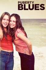 Watch Puberty Blues 9Movies