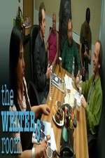 Watch The Writers' Room 9Movies