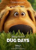 Watch Dug Days 9Movies
