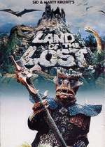 Watch Land of the Lost 9Movies