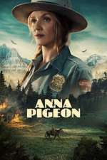 Watch Anna Pigeon Season 1 Episode 4 9Movies